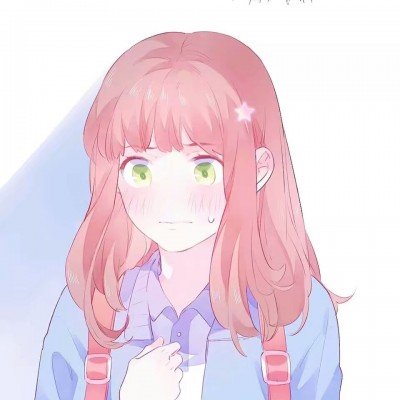 3只虾21块钱